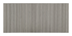 Afbeelding - https-www-ez-catalog-nl-Asset-a1a13b77bc434deea22f2a5c157d95cc-ImageFullSize-F-31841-C1C0-jpg